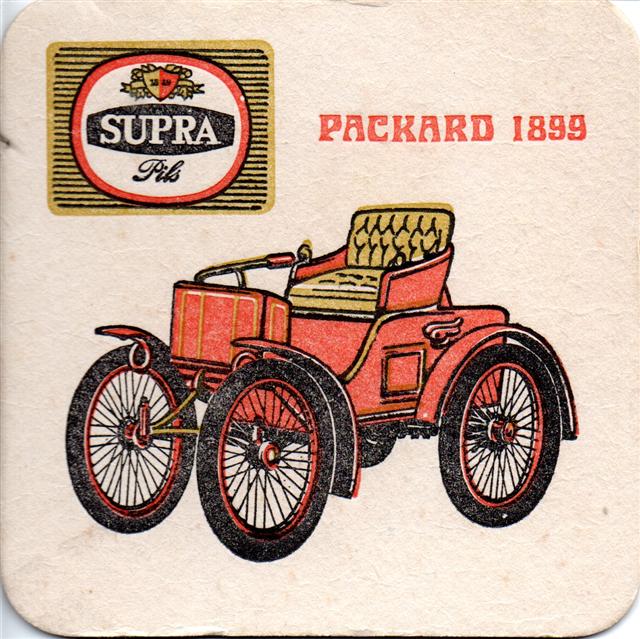 mechelen va-b cm supra old quad 5a (190-packard 1899) 